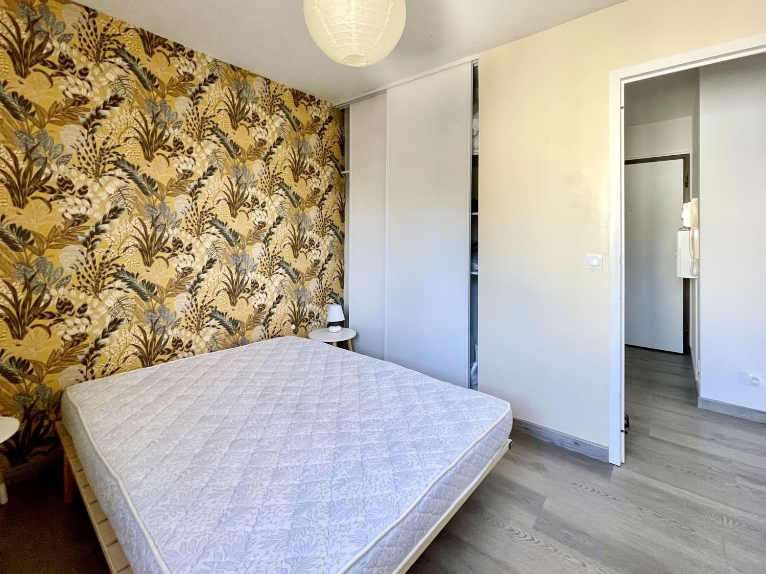 Appartement à vendre, 40m², La Baule-Escoublac