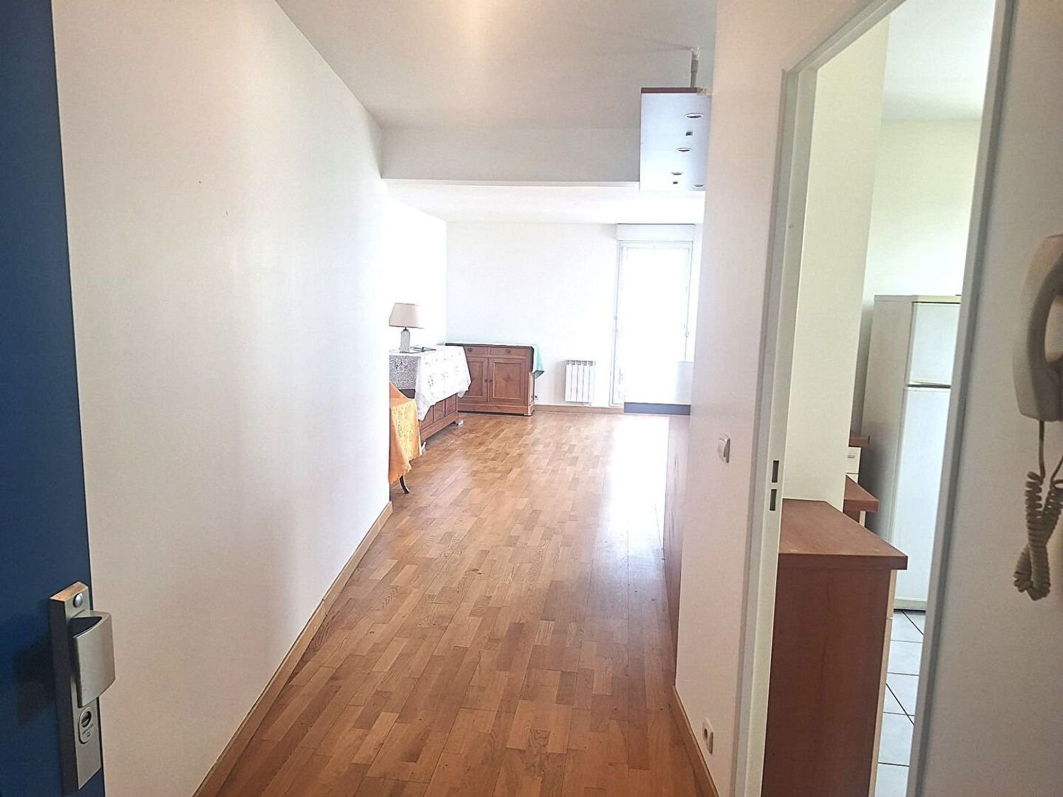 Appartement à vendre, 73m², Deuil-la-Barre