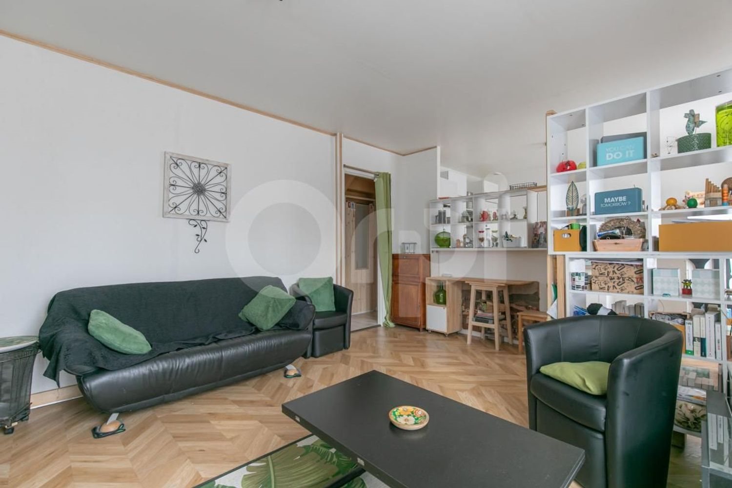 Maison à vendre, 95m², Sucy-en-Brie