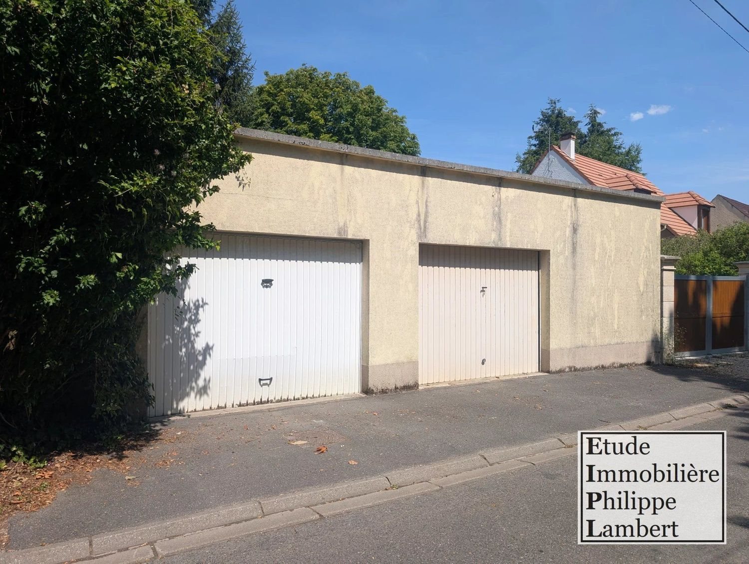 Maison à vendre, 92m², Bois-le-Roi