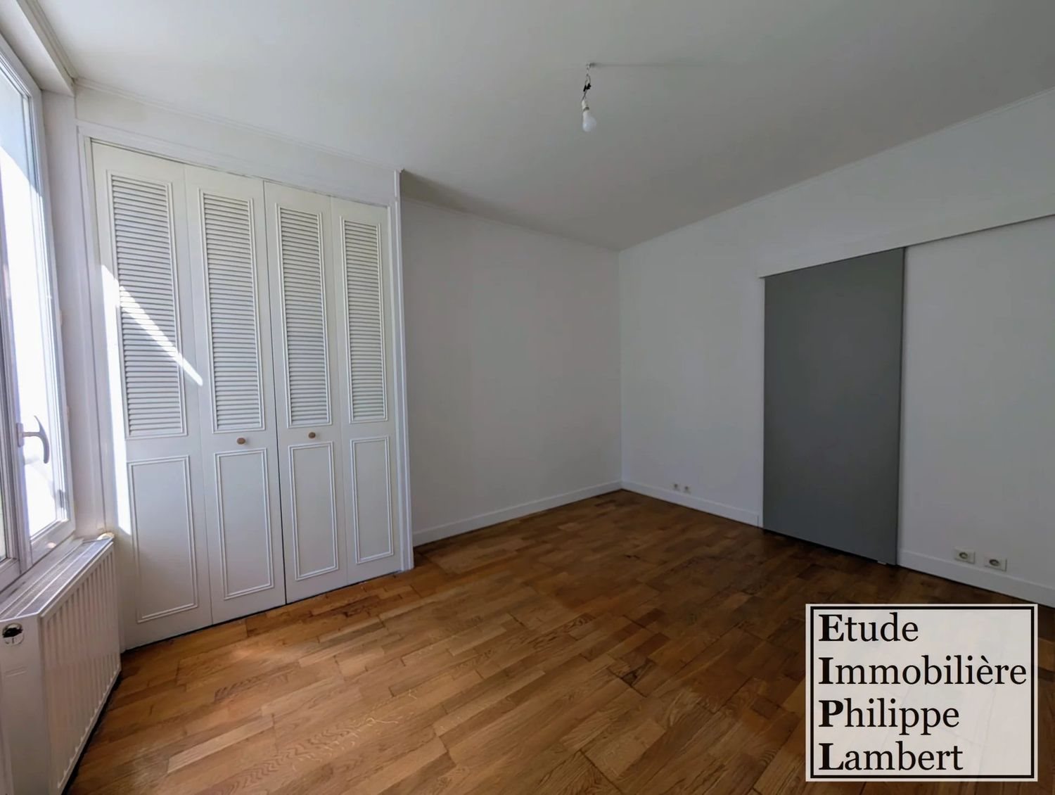 Maison à vendre, 92m², Bois-le-Roi