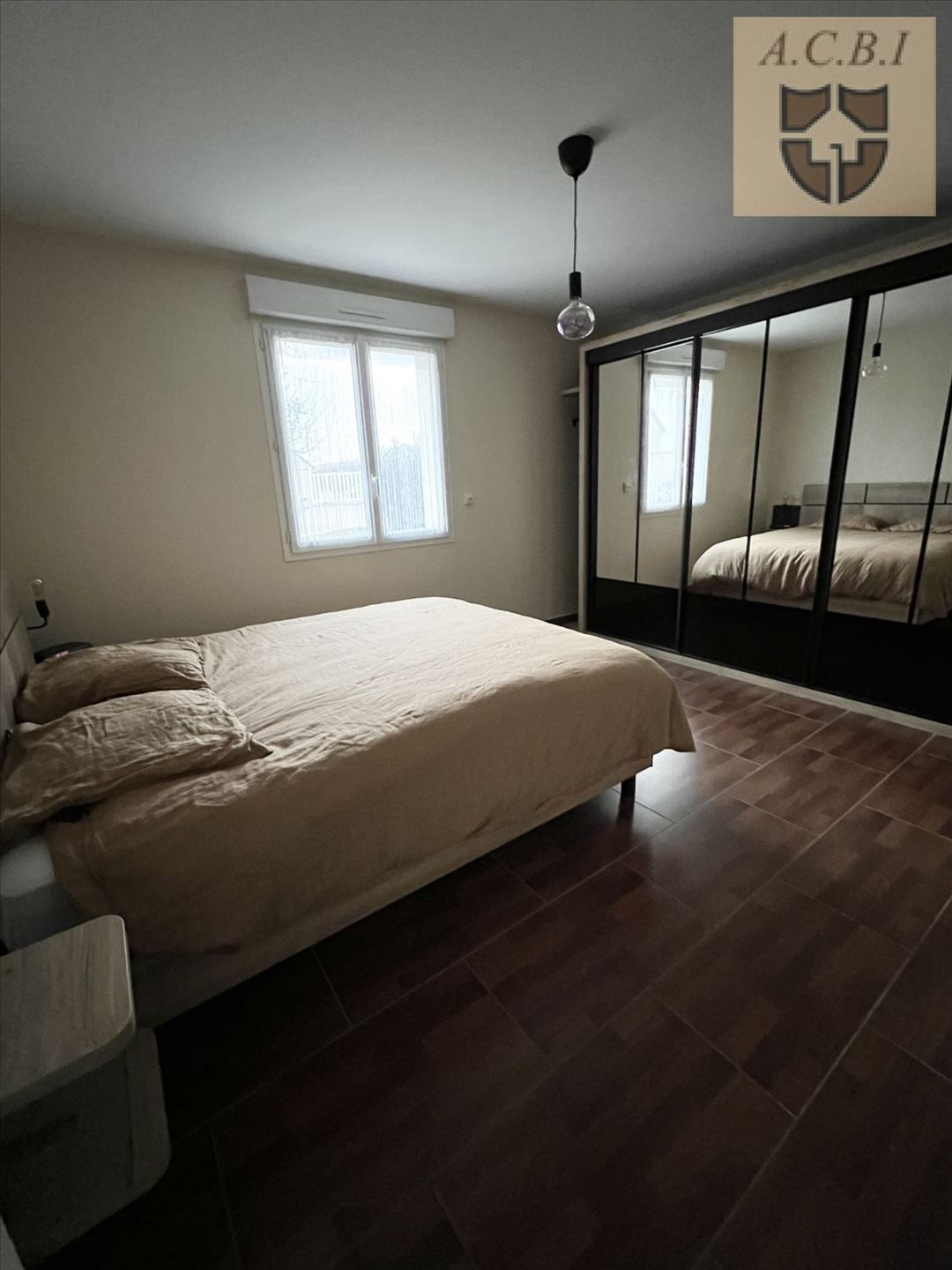 Maison à vendre, 141m², Oucques