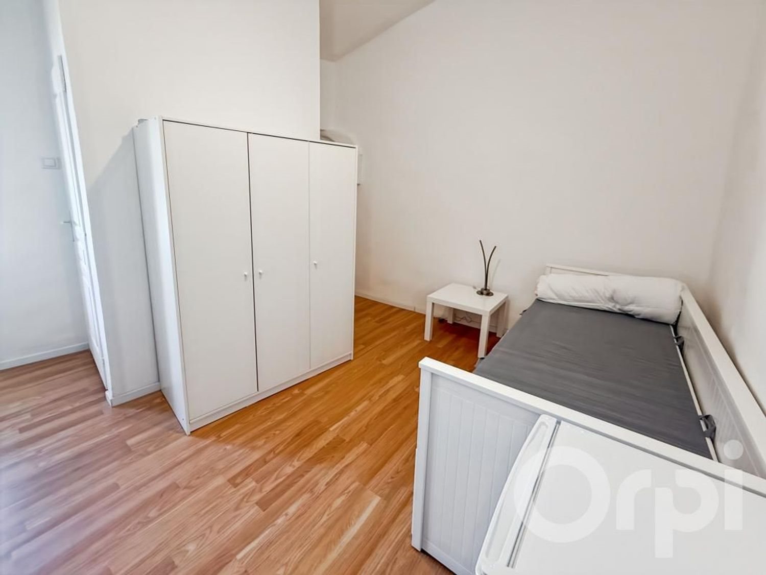 Appartement à louer, 16m², Orange