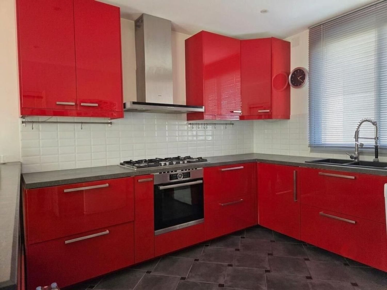 Maison à vendre, 168m², Bagneux
