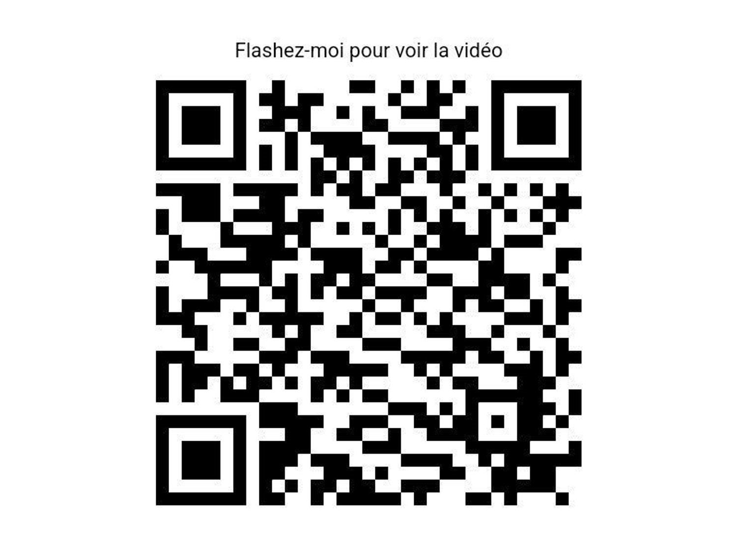 Maison à vendre, 140m², La Roche-Rigault
