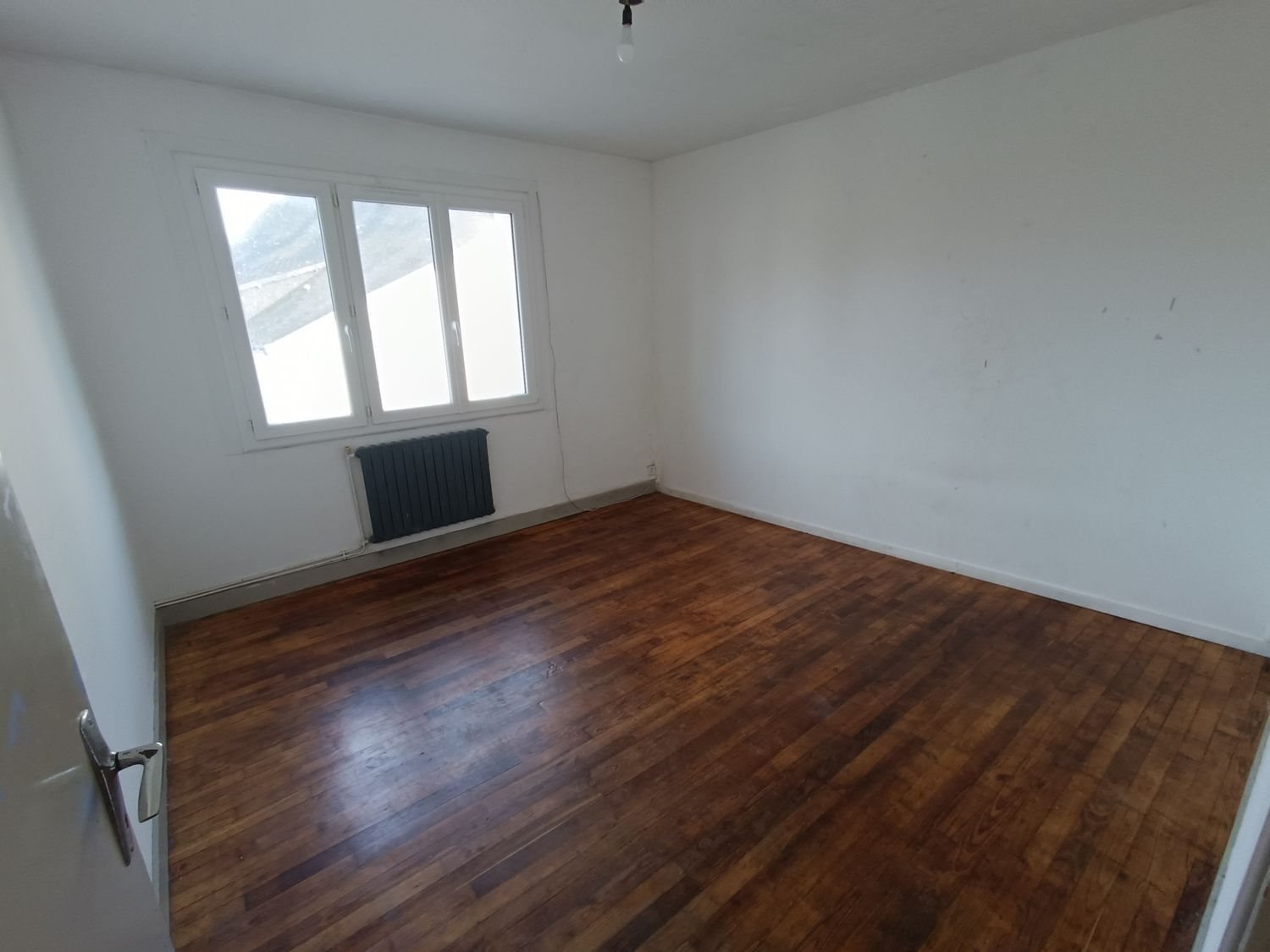 Maison à vendre, 83m², Lanvénégen