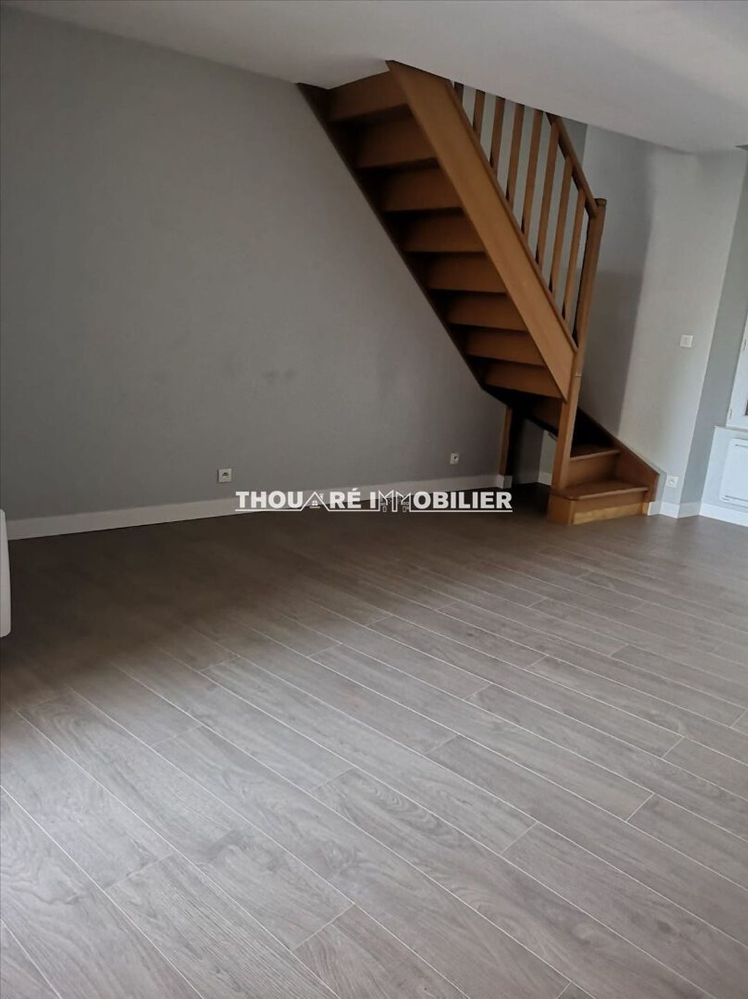Appartement à louer, 48m², Thouaré-sur-Loire