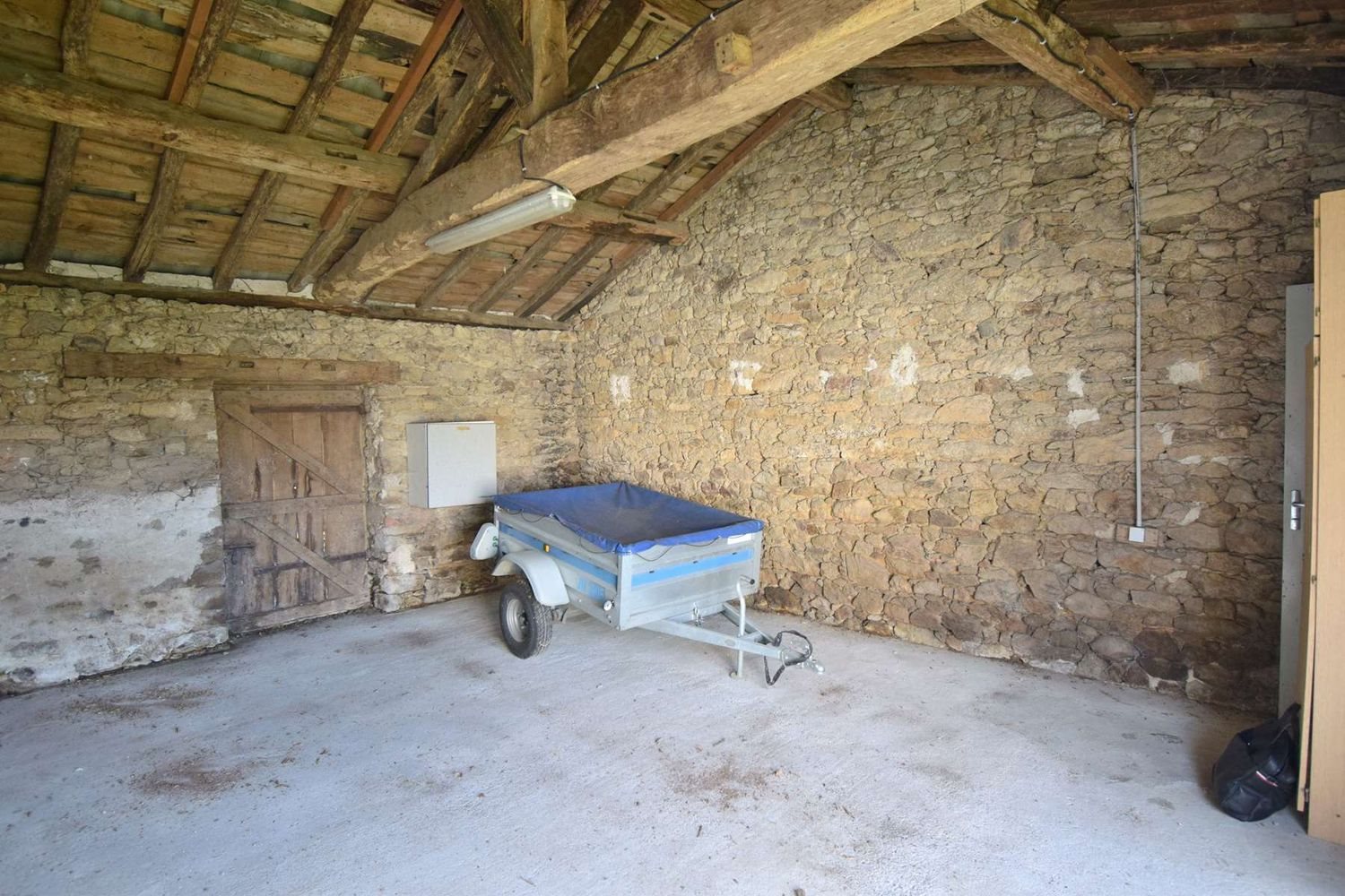 Maison à vendre, 29m², Remouillé