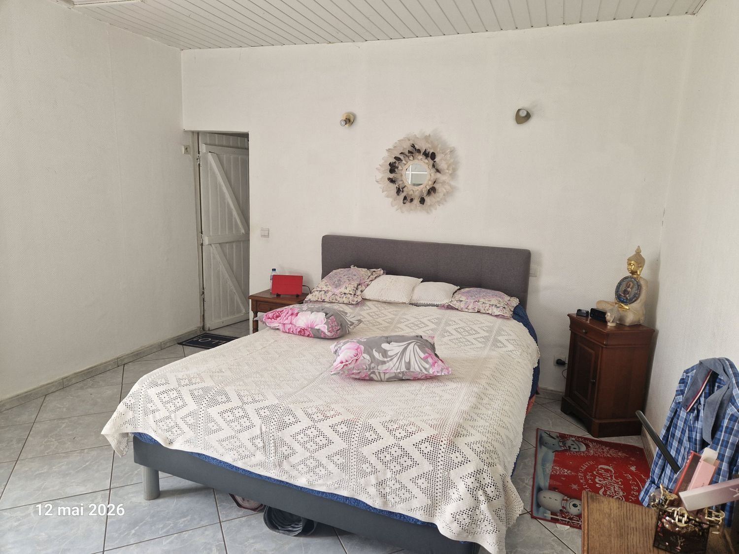 Maison à vendre, 133m², Yzeux