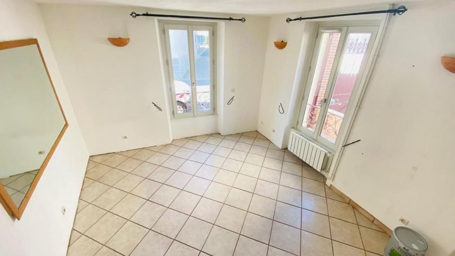 Maison à vendre, 220m², Gonesse