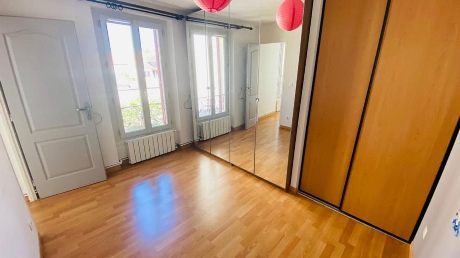 Maison à vendre, 220m², Gonesse