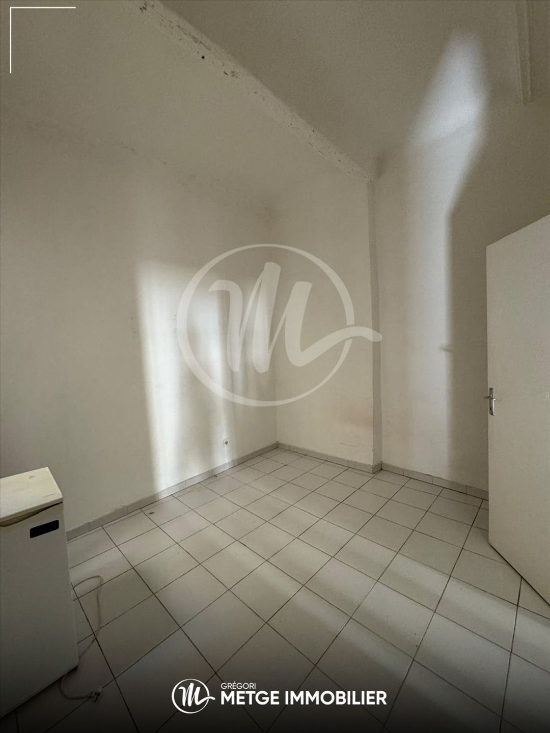 Appartement à vendre, 45m², Montpellier