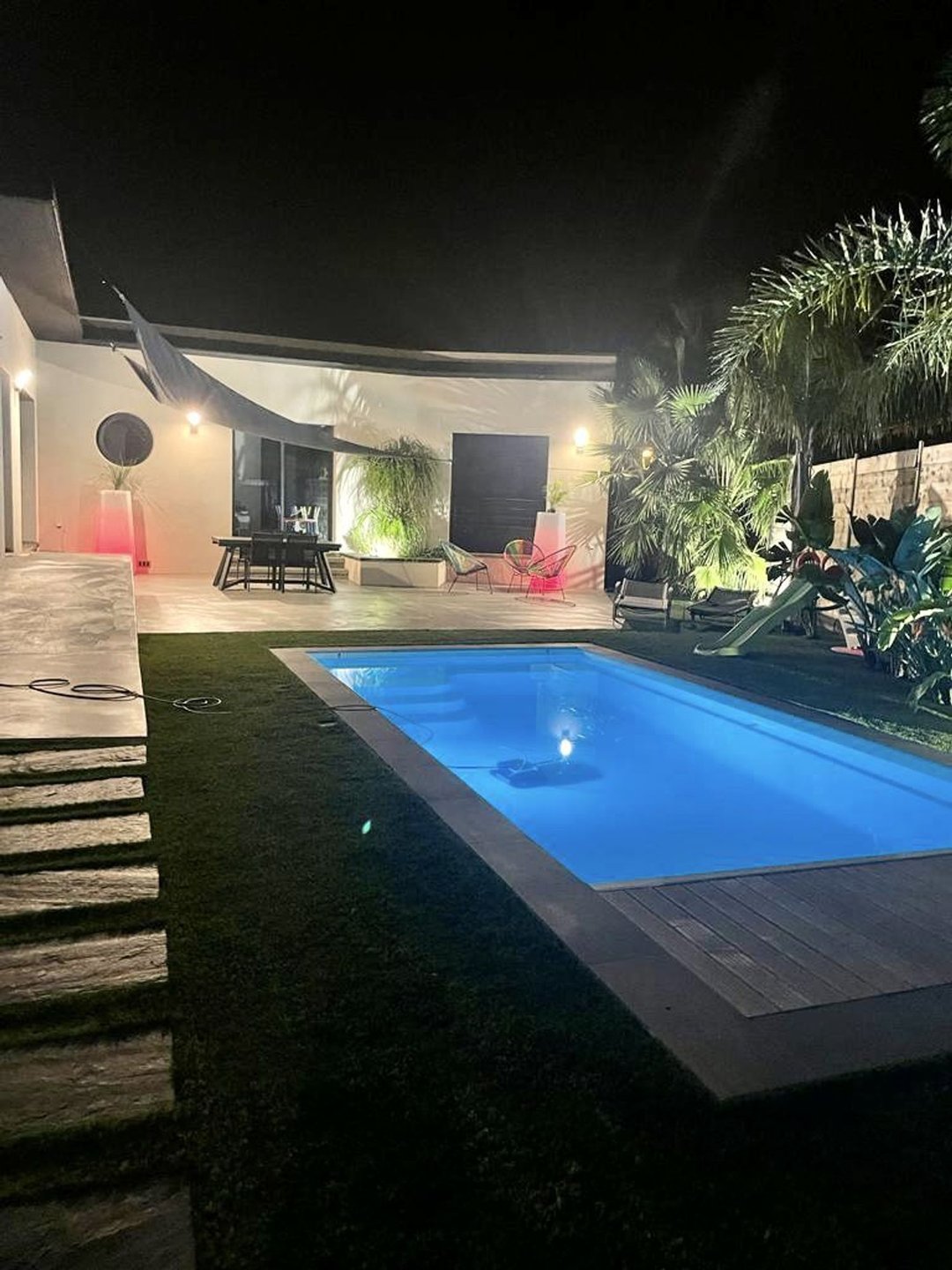 Maison à vendre, 136m², Bompas