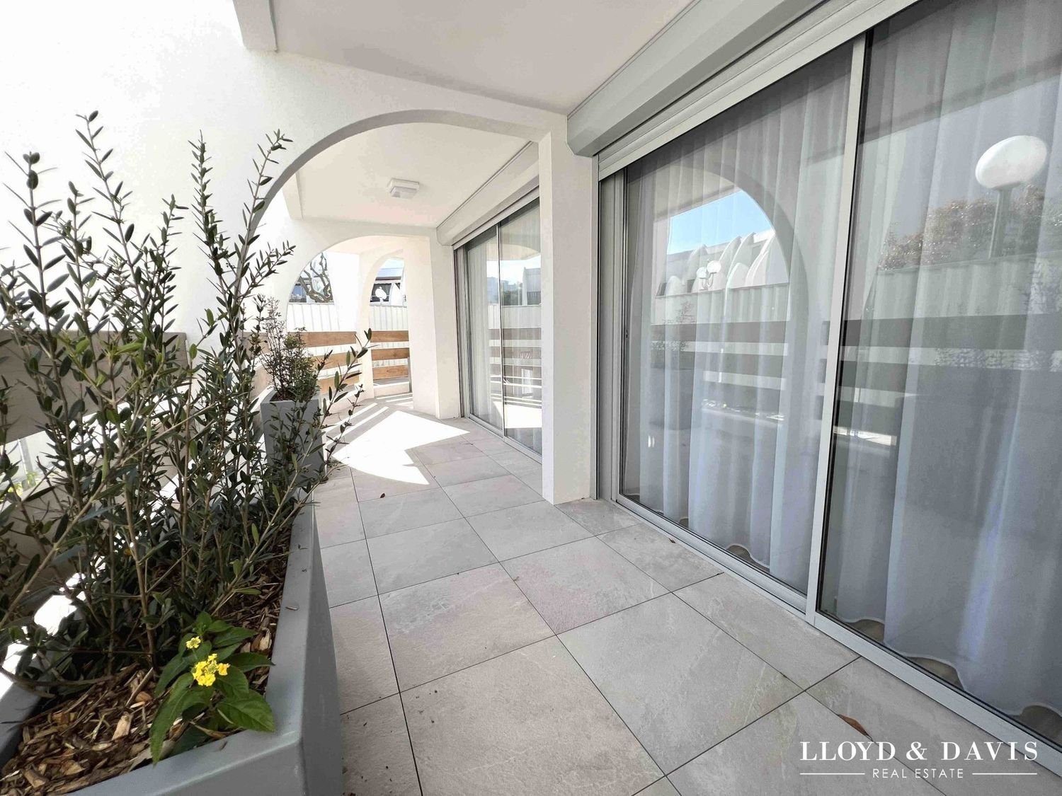 Appartement à vendre, 32m², La Grande-Motte