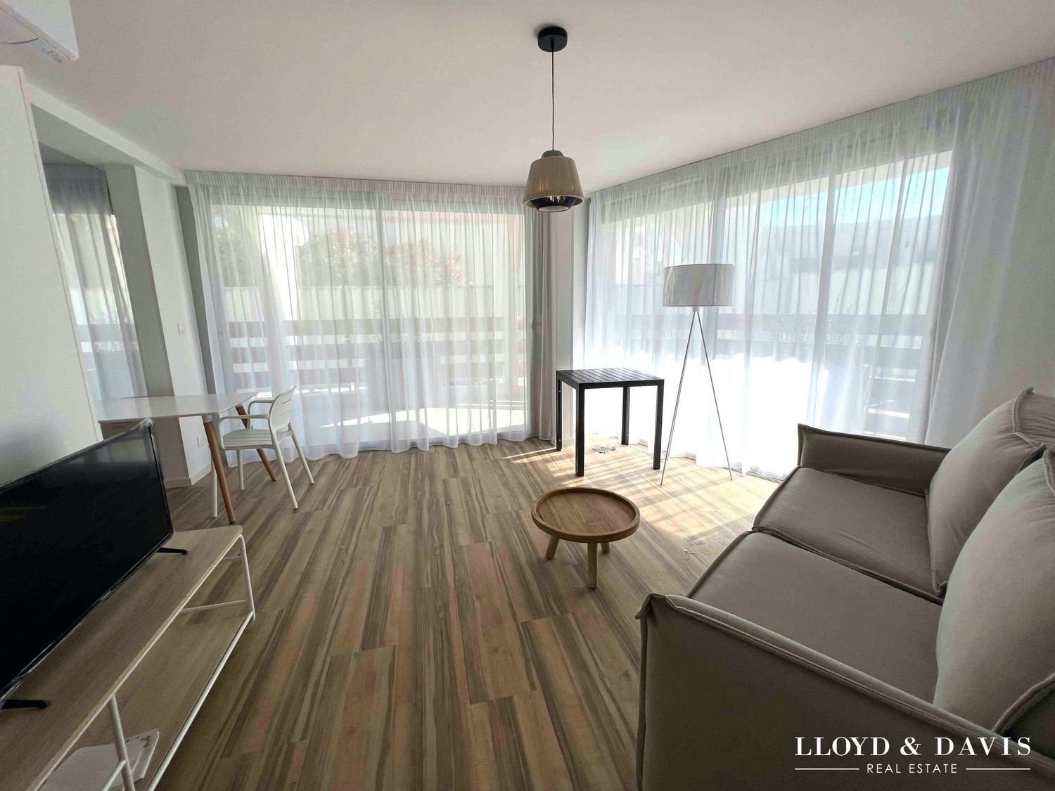Appartement à vendre, 32m², La Grande-Motte