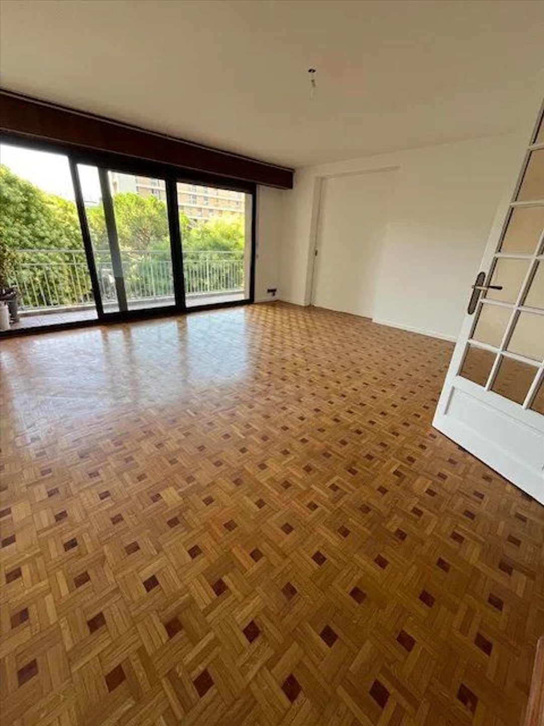 Appartement à louer, 98m², Marseille 9ème