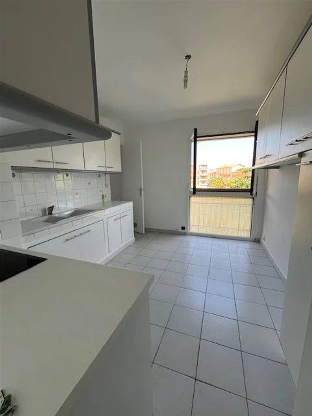 Appartement à louer, 98m², Marseille 9ème