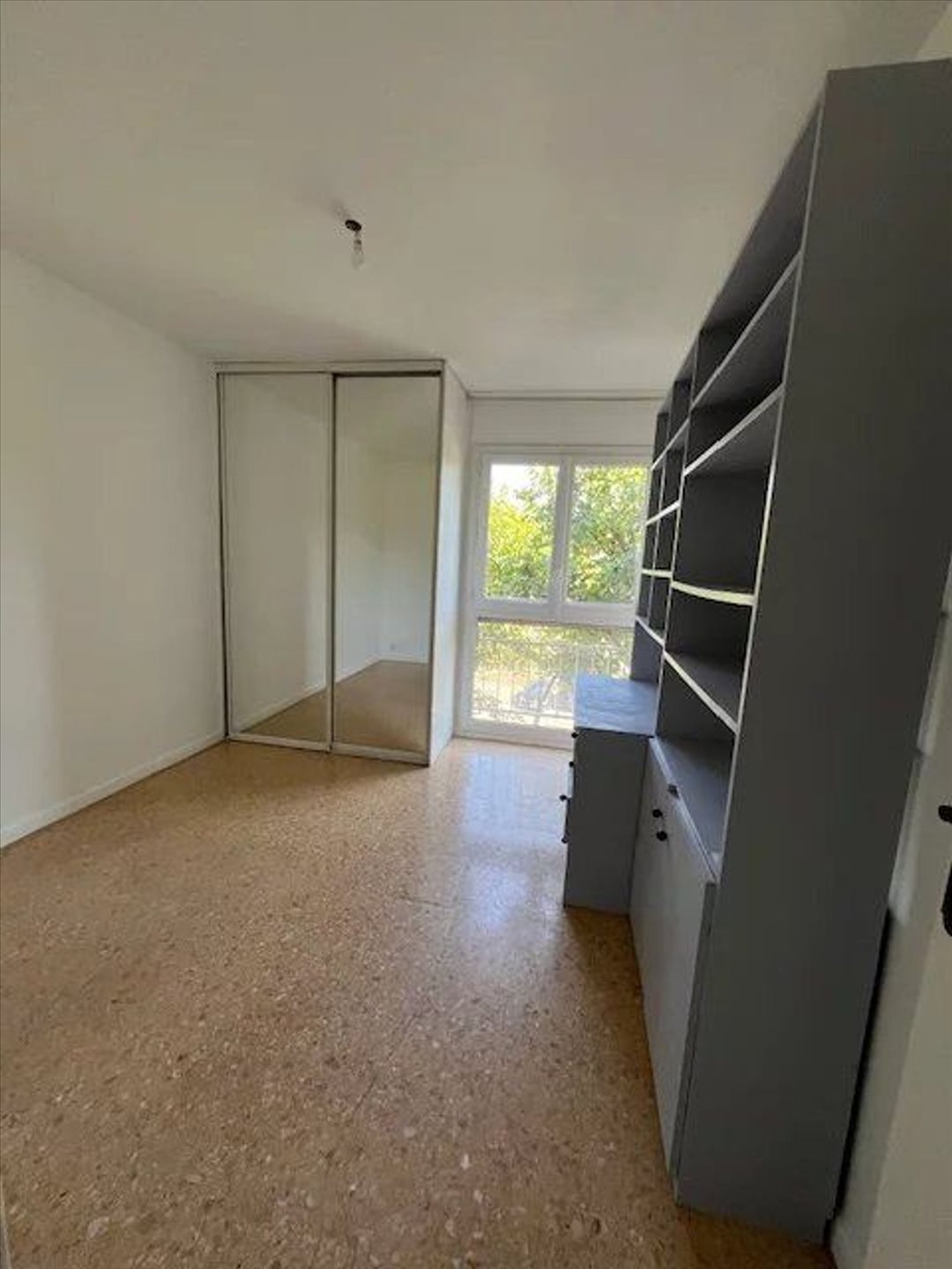 Appartement à louer, 98m², Marseille 9ème