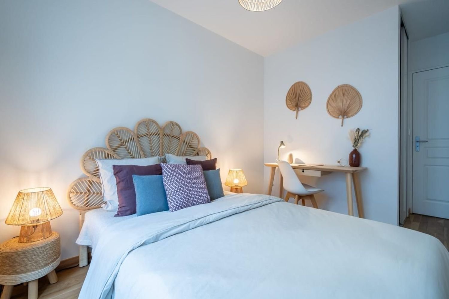Appartement à vendre, 105m², Le Havre