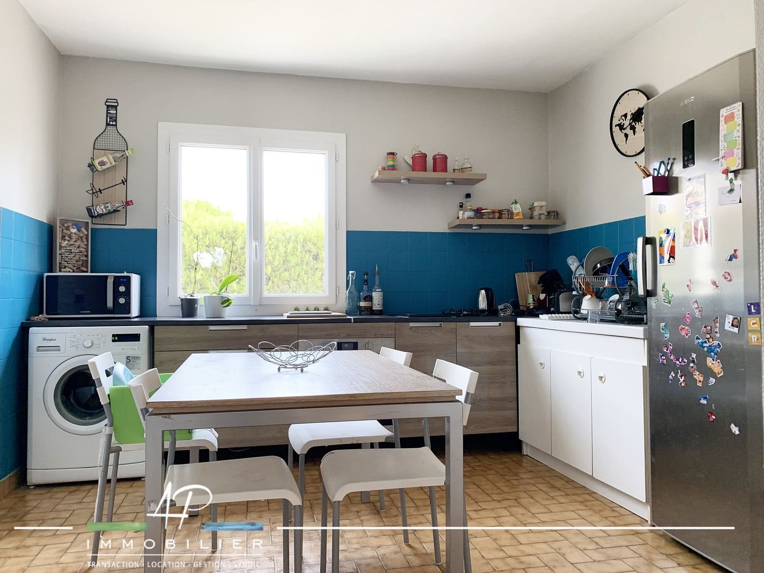 Maison à vendre, 159m², Beire-le-Châtel