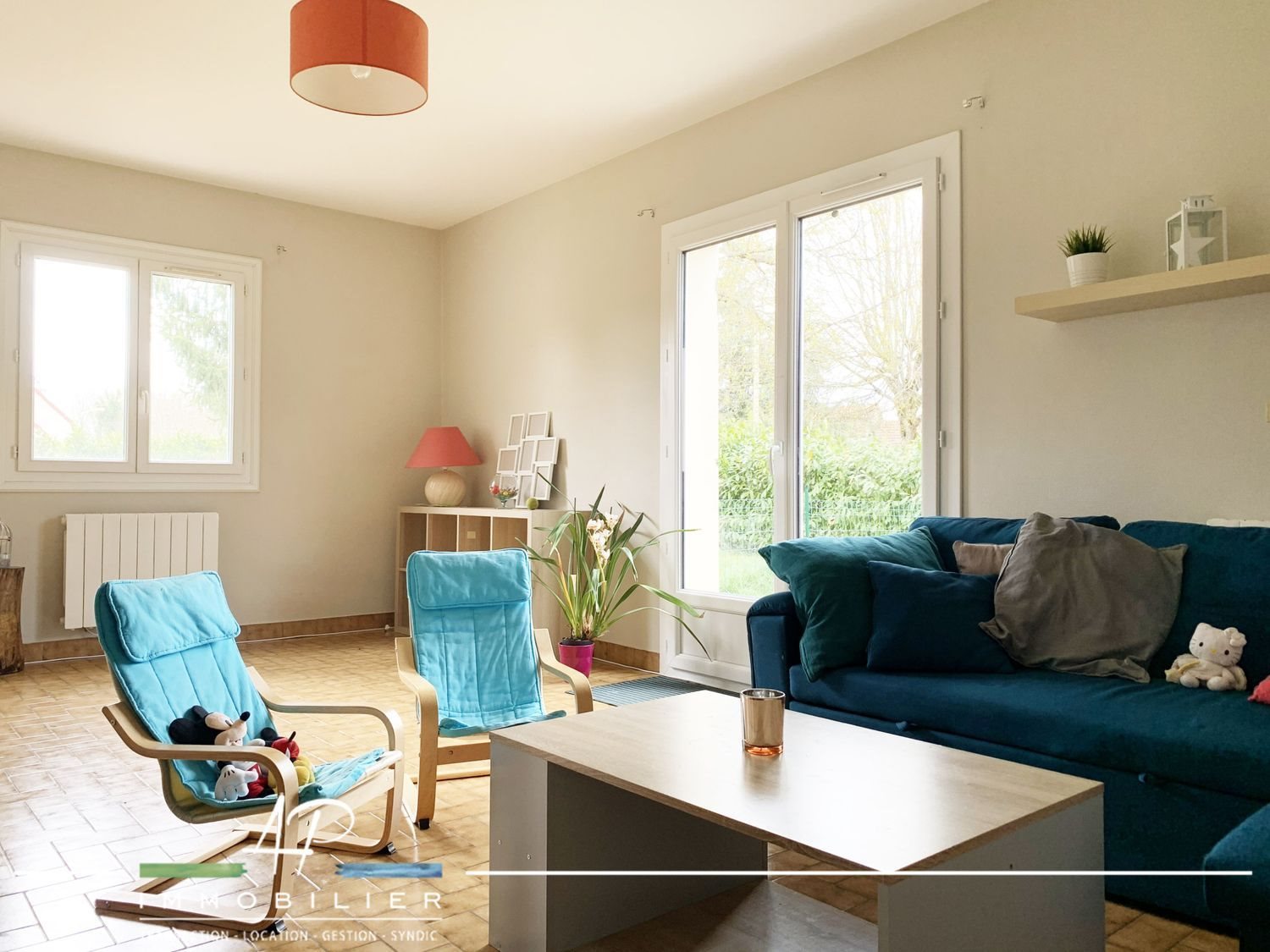 Maison à vendre, 159m², Beire-le-Châtel