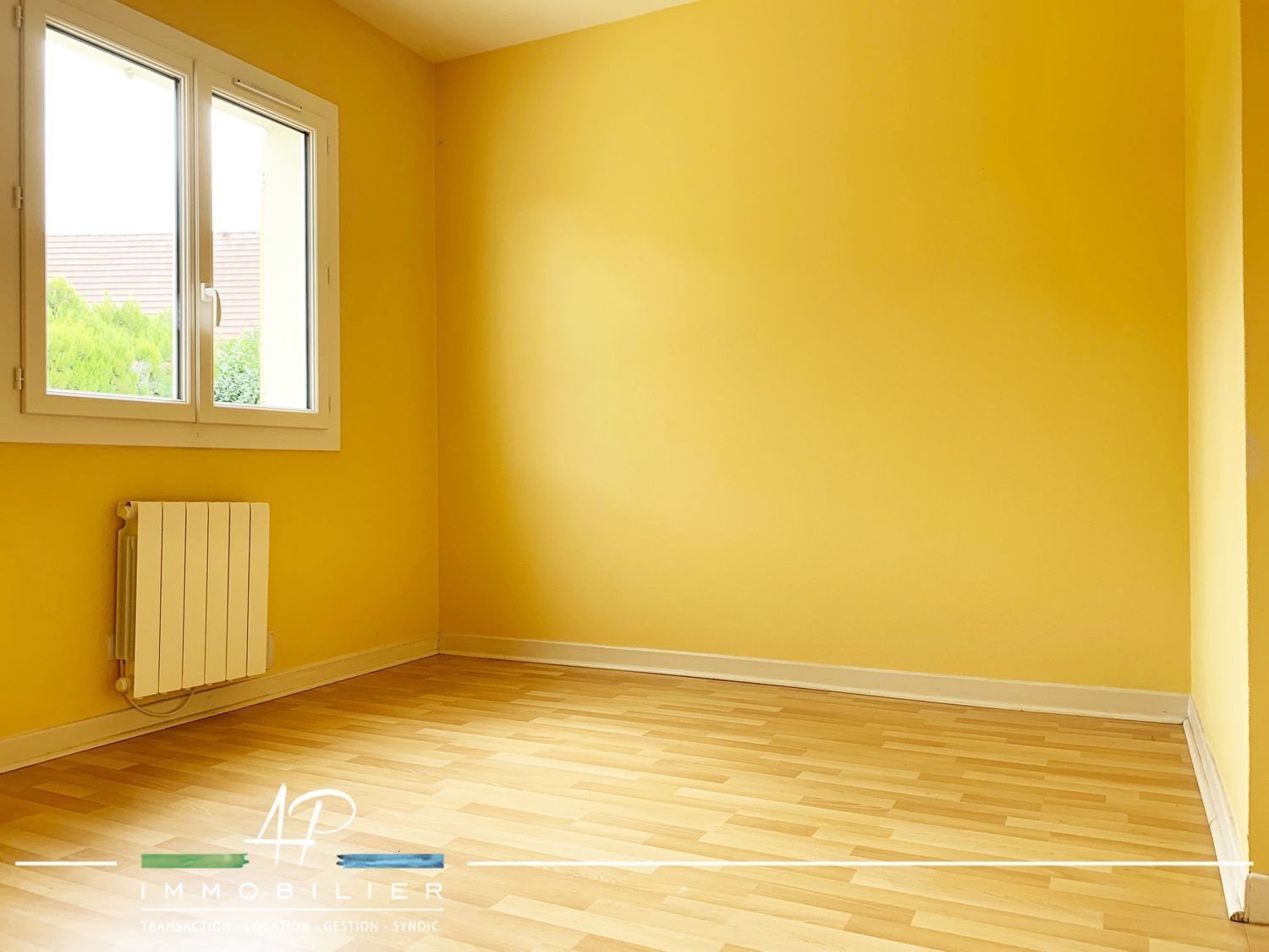 Maison à vendre, 159m², Beire-le-Châtel