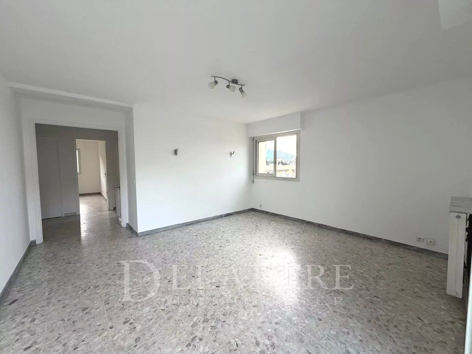 Appartement à louer, 70m², Le Cannet