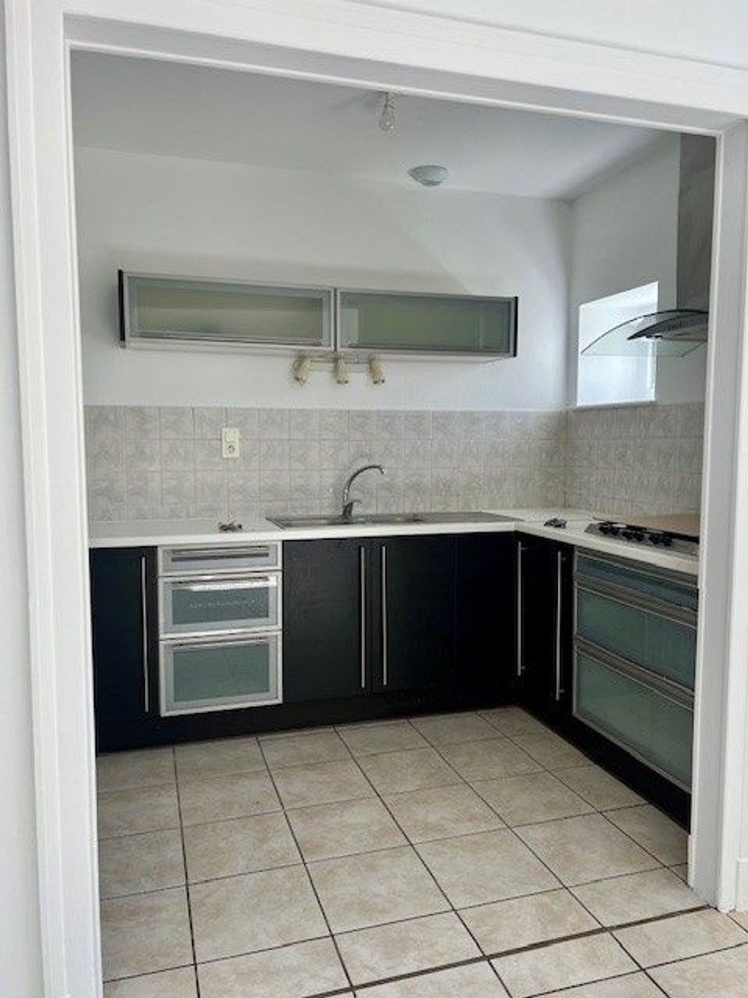 Appartement à louer, 95m², Charmes