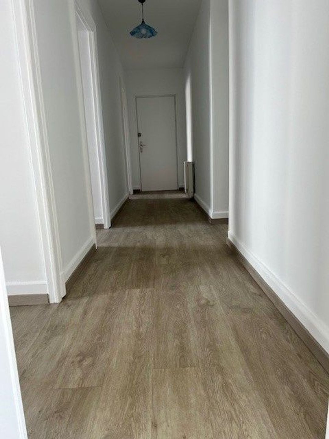 Appartement à louer, 95m², Charmes