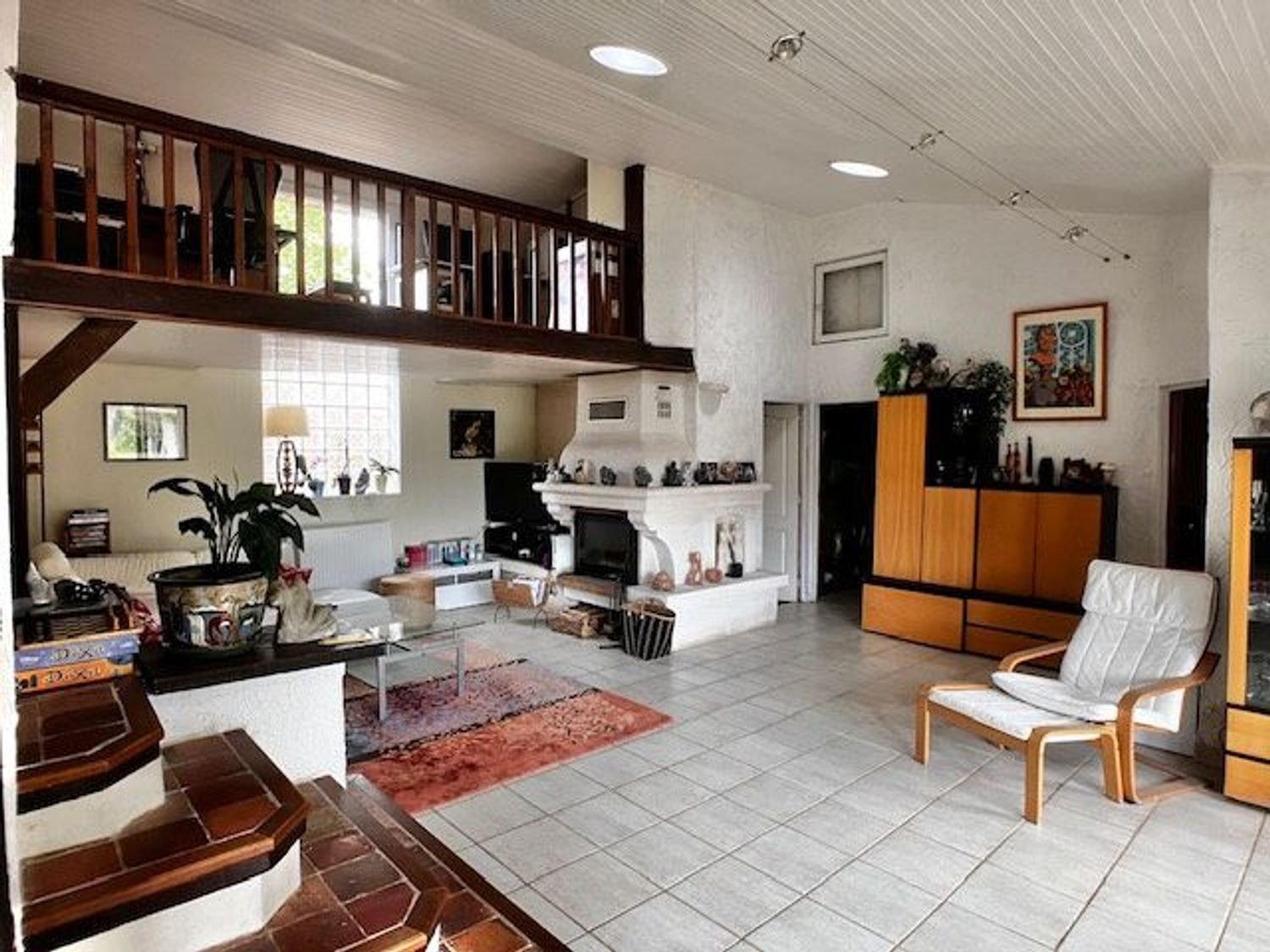 Maison à vendre, 137m², Bullion