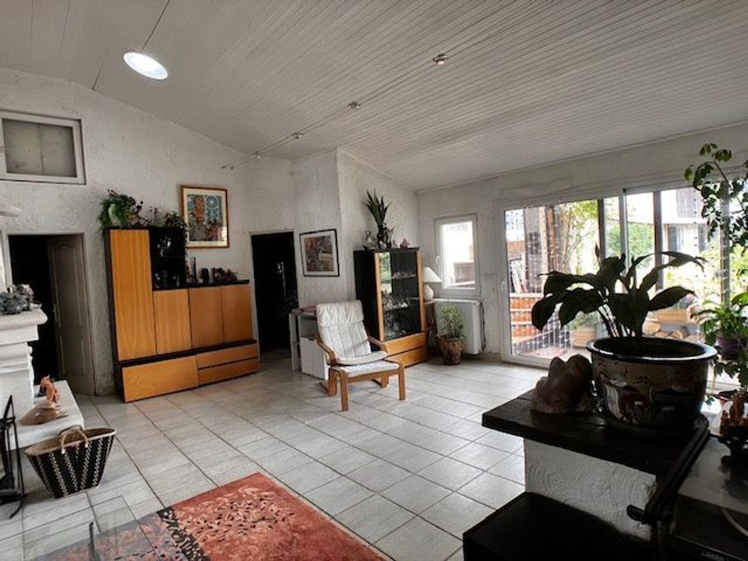 Maison à vendre, 137m², Bullion
