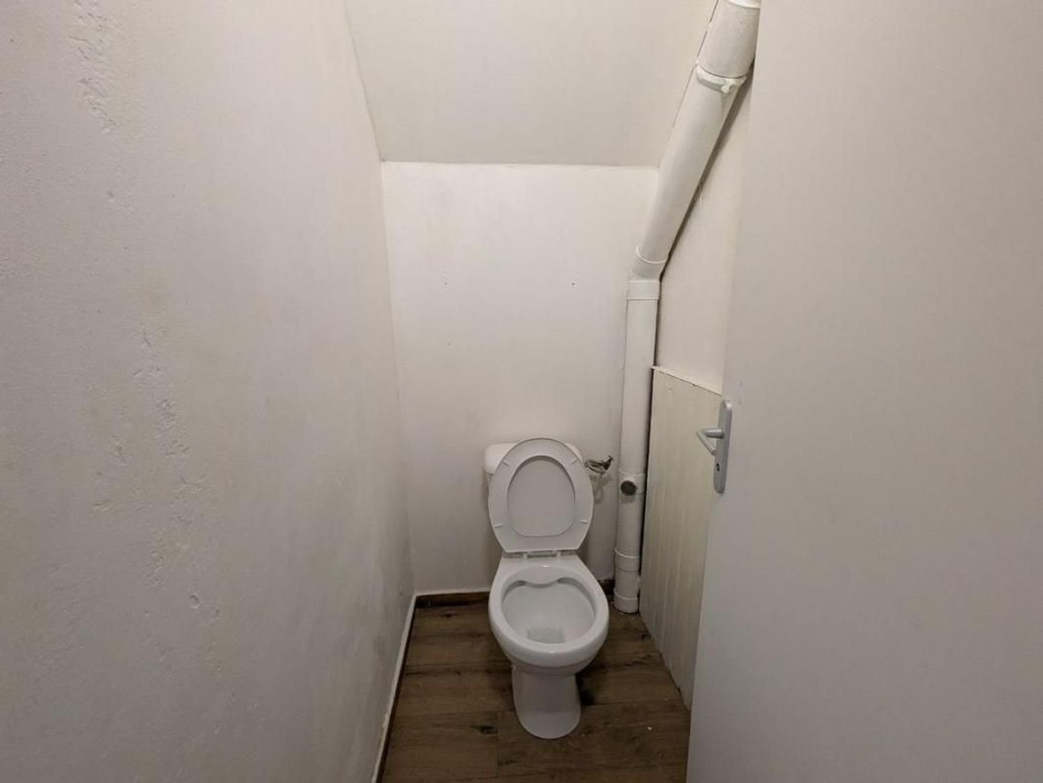 Appartement à louer, 49m², Anneyron