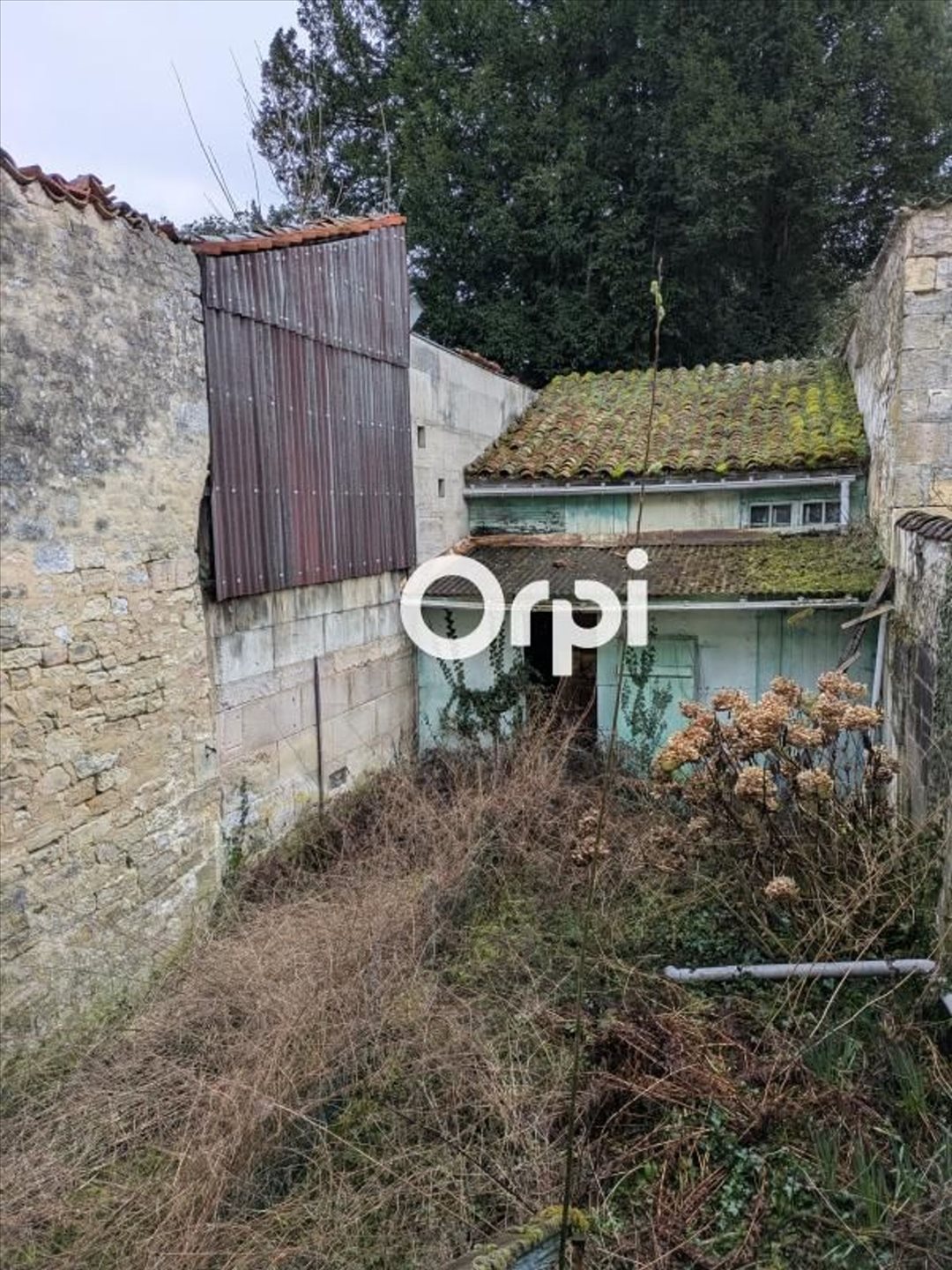 Maison à vendre, 110m², Joinville