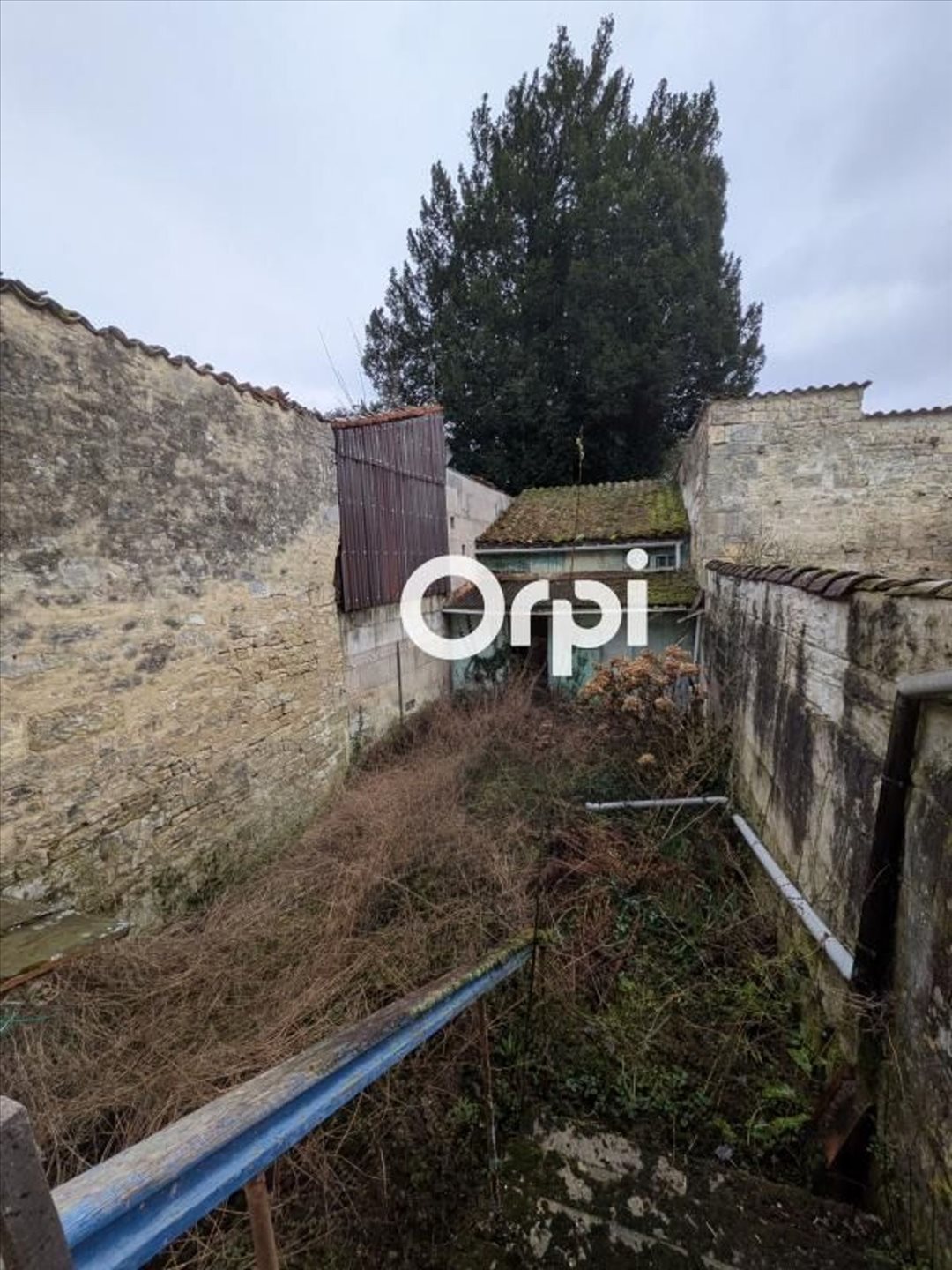 Maison à vendre, 110m², Joinville