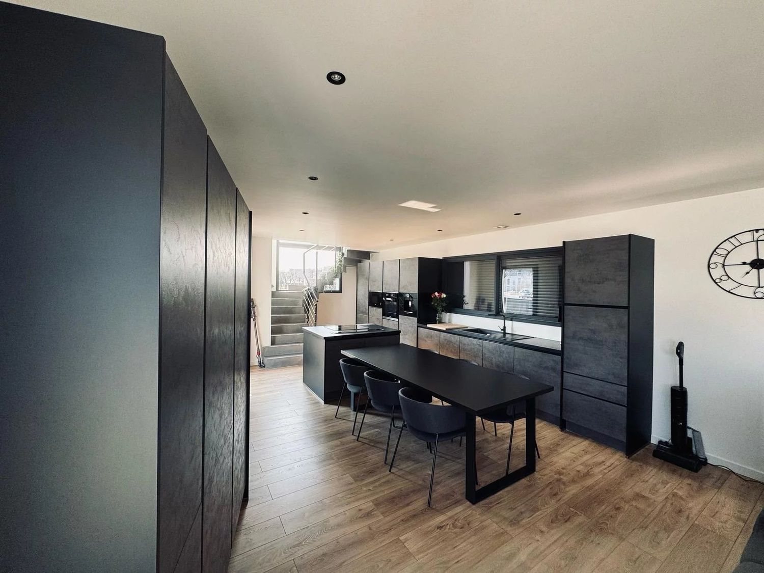 Maison à vendre, 165m², Cormelles-le-Royal
