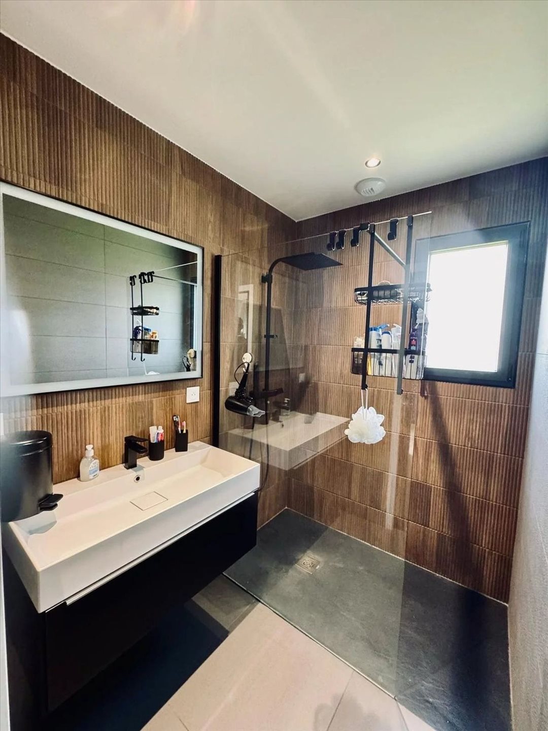 Maison à vendre, 165m², Cormelles-le-Royal