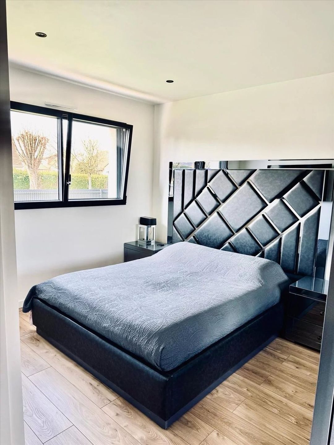 Maison à vendre, 165m², Cormelles-le-Royal