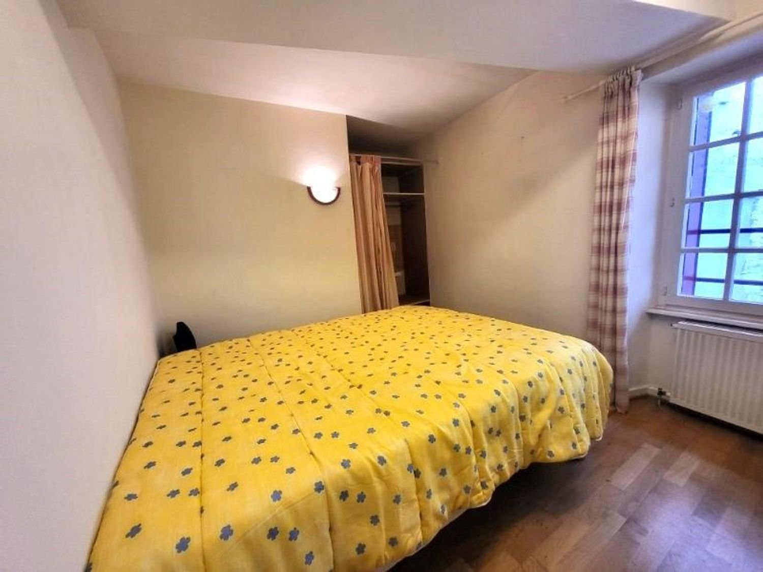Maison à vendre, 262m², Belfort