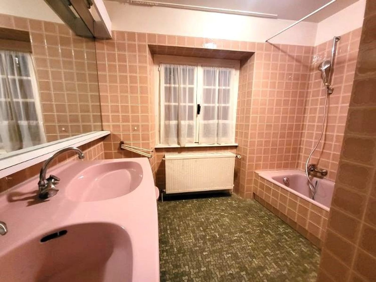 Maison à vendre, 262m², Belfort