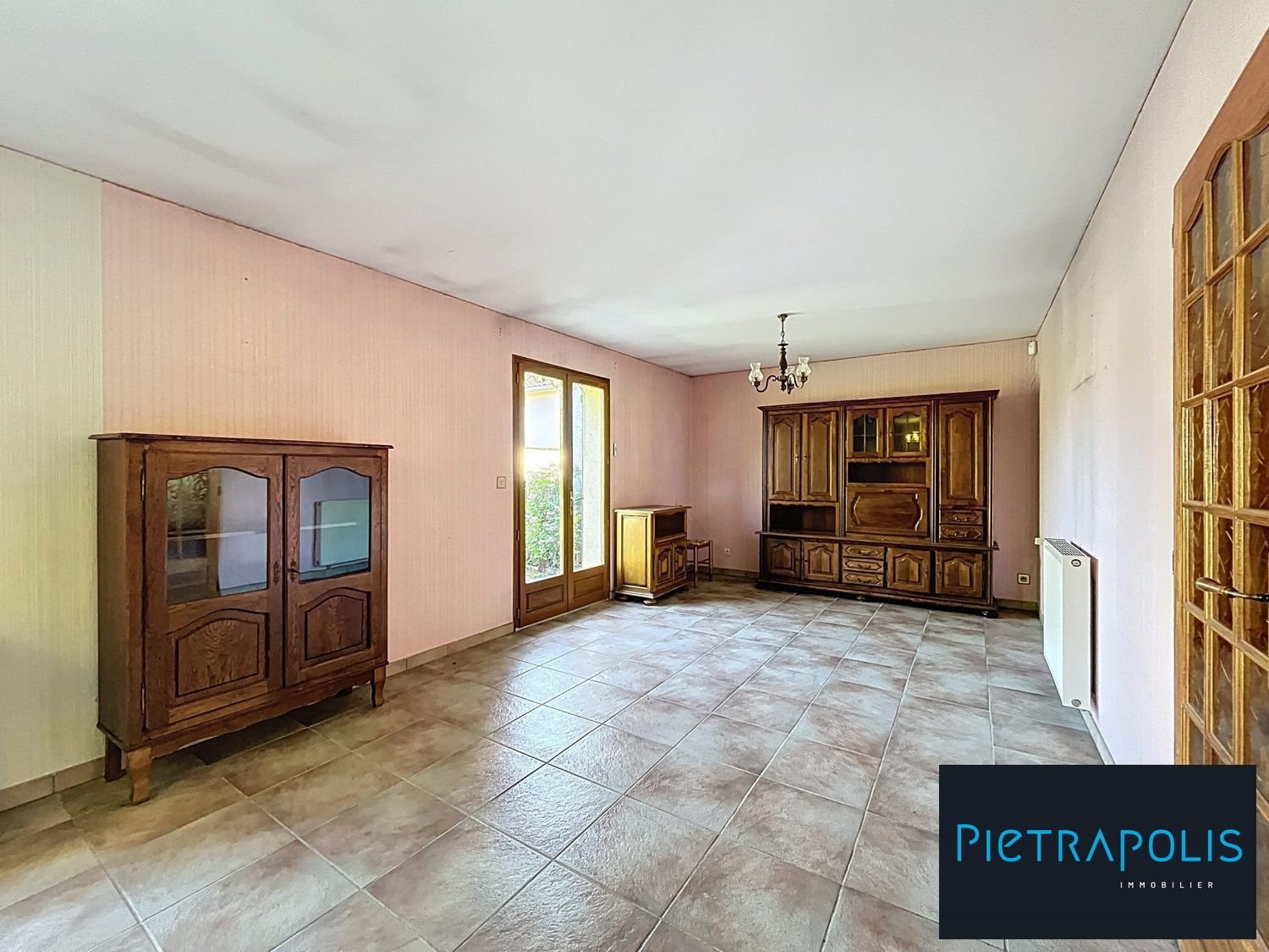 Maison à vendre, 124m², Dijon