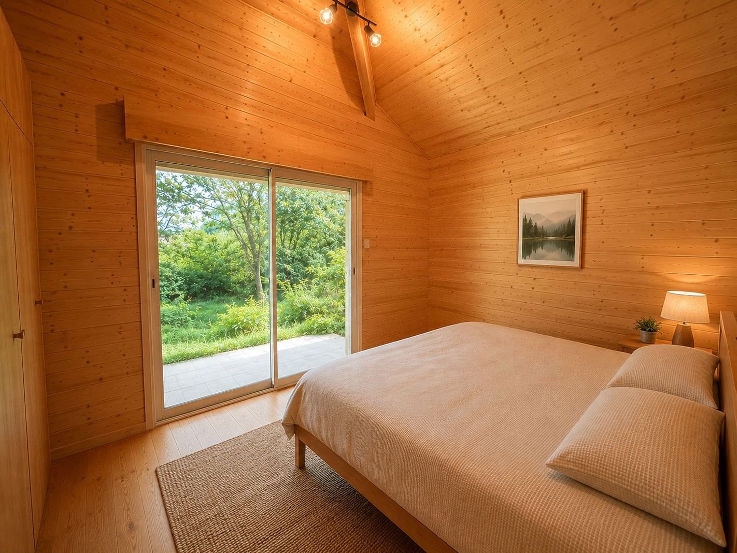 Maison à vendre, 85m², Casteljaloux