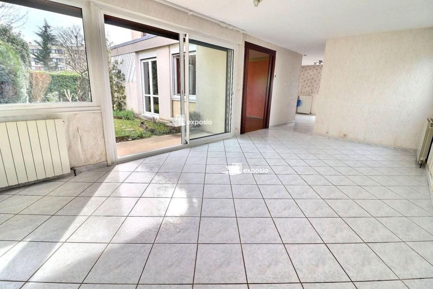 Maison à vendre, 83m², Le Mée-sur-Seine