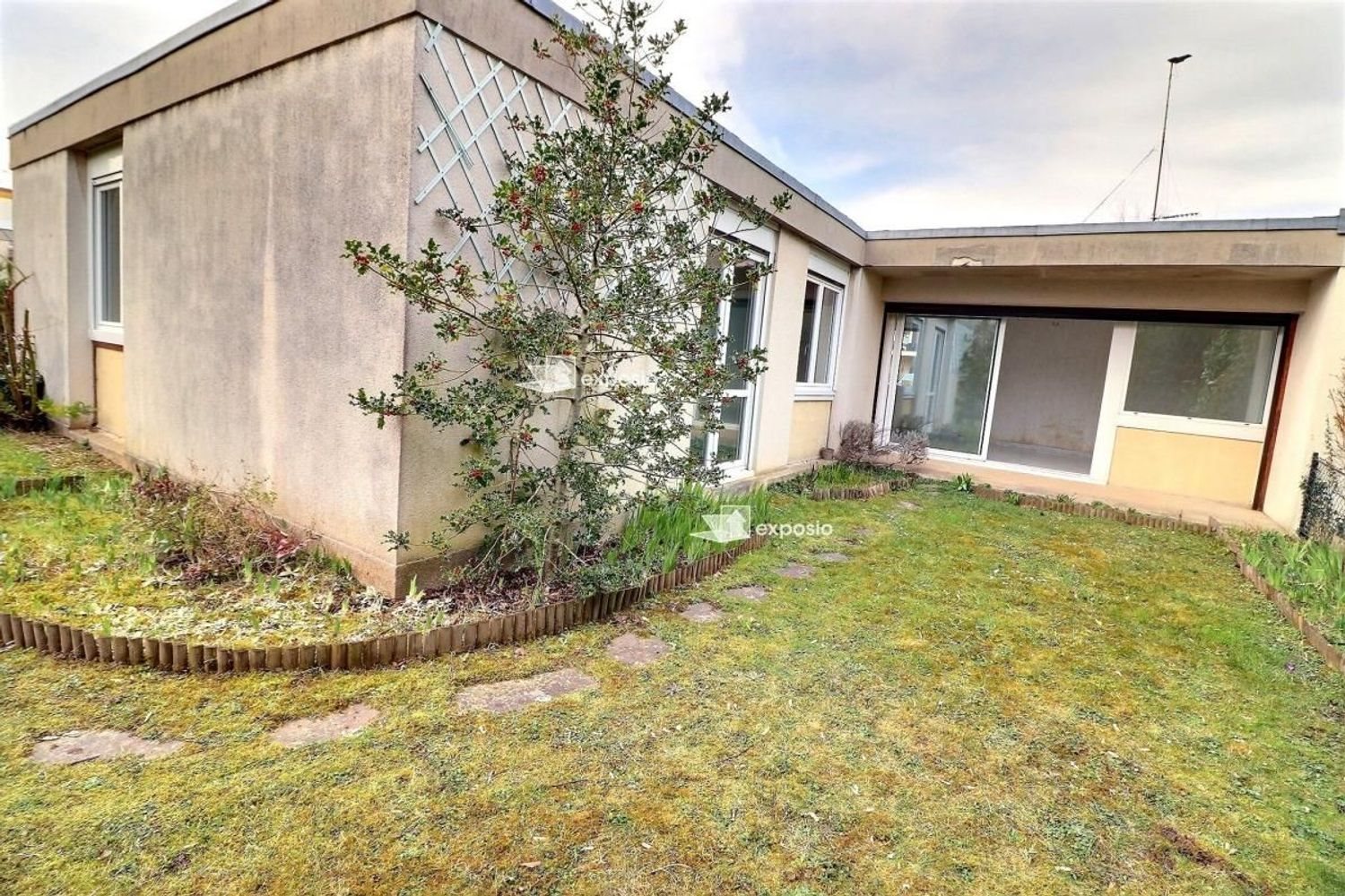 Maison à vendre, 83m², Le Mée-sur-Seine
