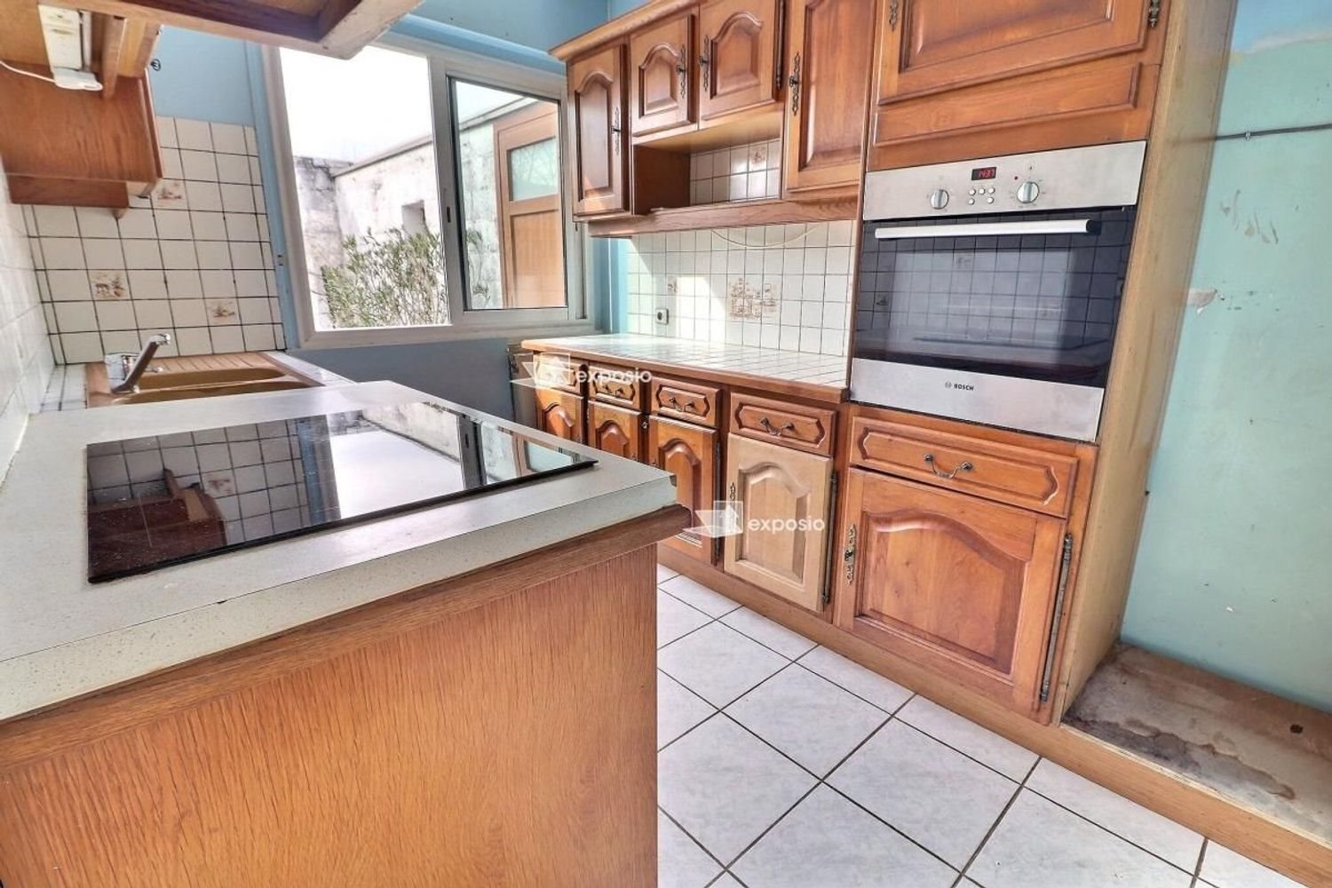 Maison à vendre, 83m², Le Mée-sur-Seine