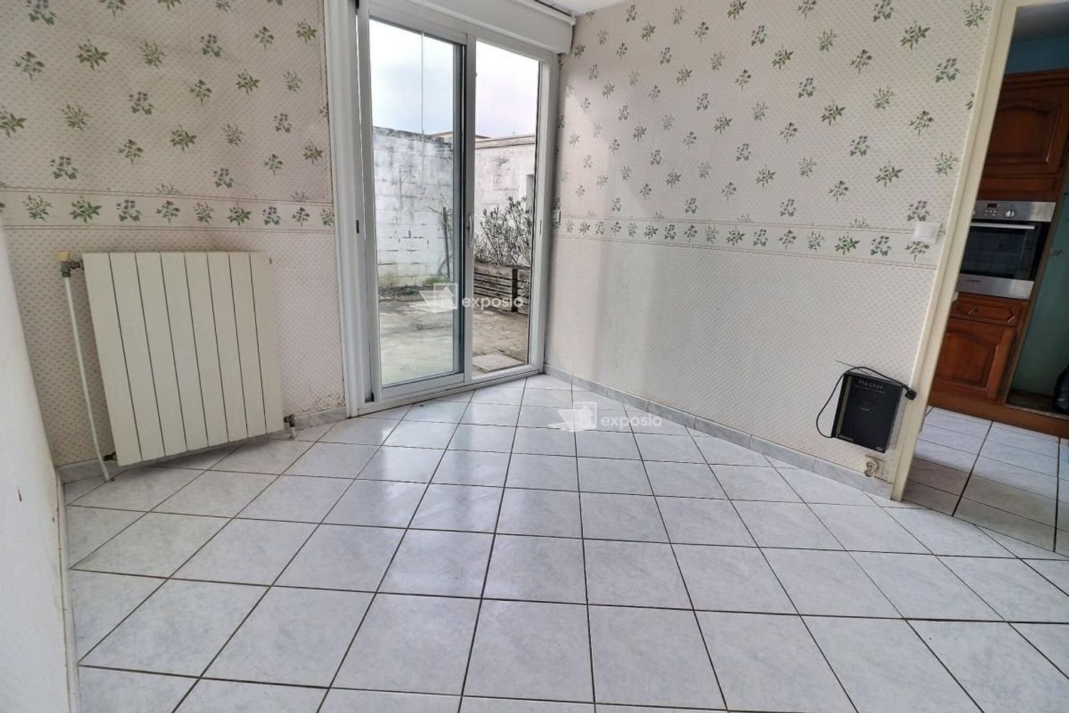 Maison à vendre, 83m², Le Mée-sur-Seine