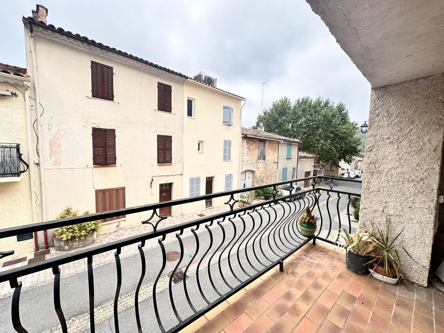 Maison à vendre, 101m², Vins-sur-Caramy