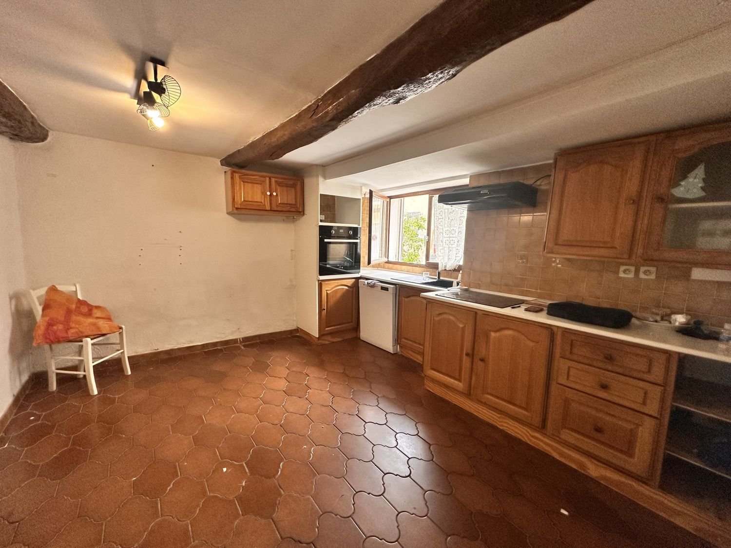 Maison à vendre, 101m², Vins-sur-Caramy