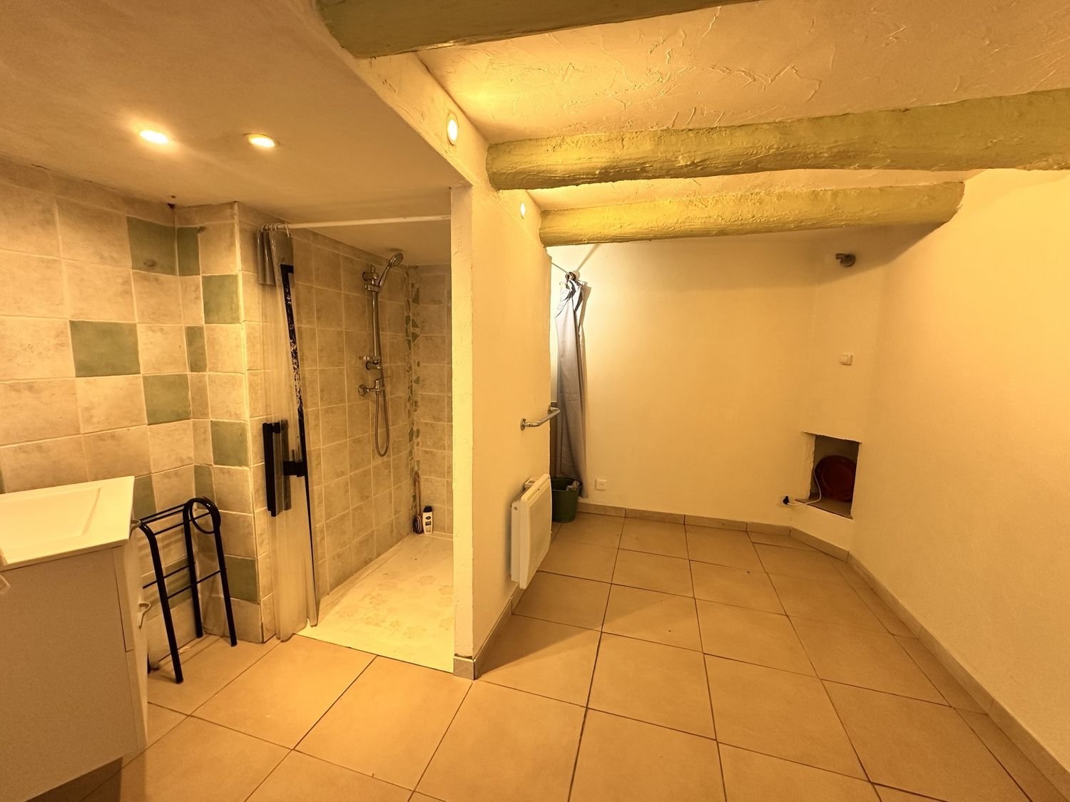 Maison à vendre, 101m², Vins-sur-Caramy