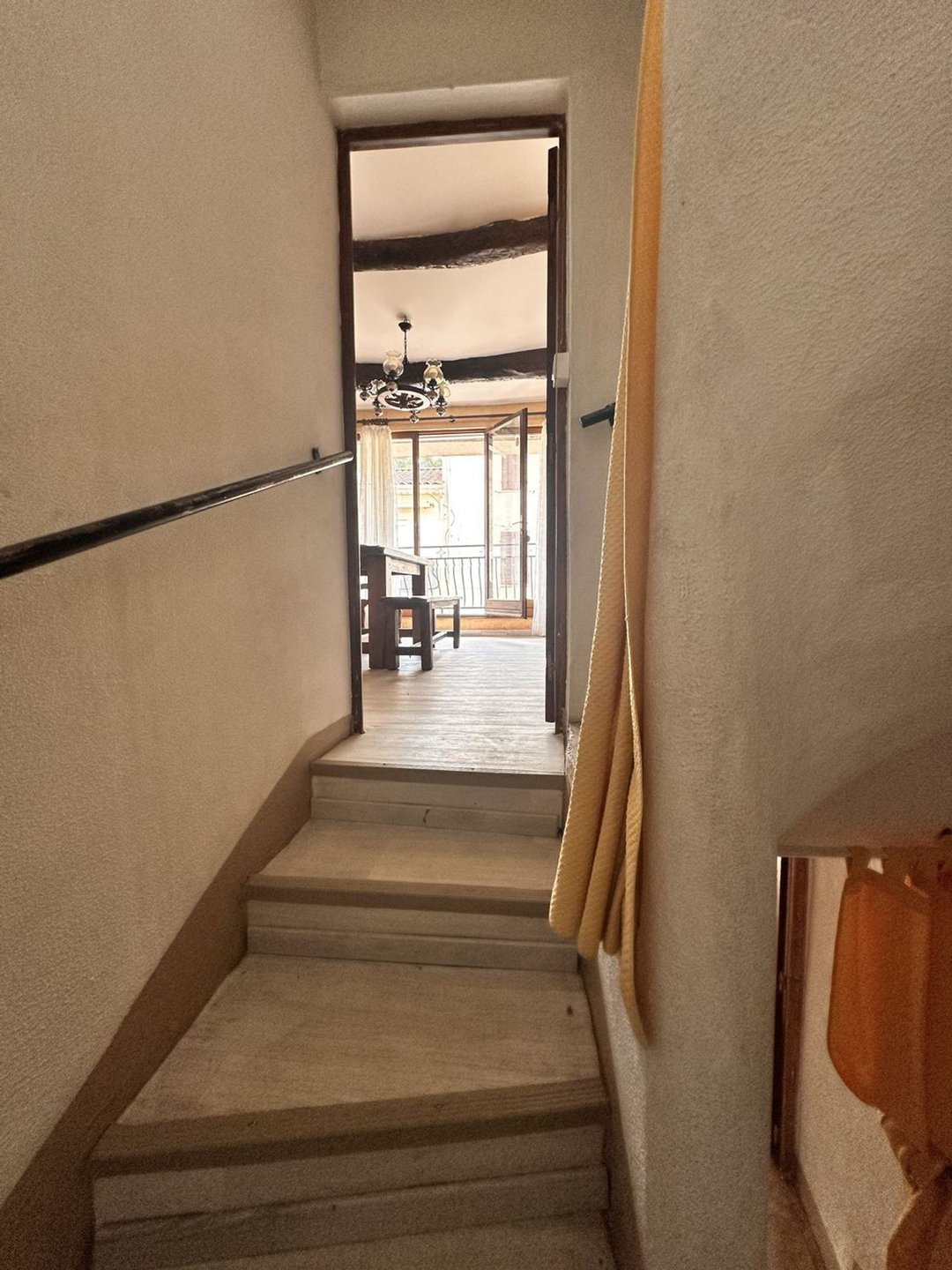 Maison à vendre, 101m², Vins-sur-Caramy