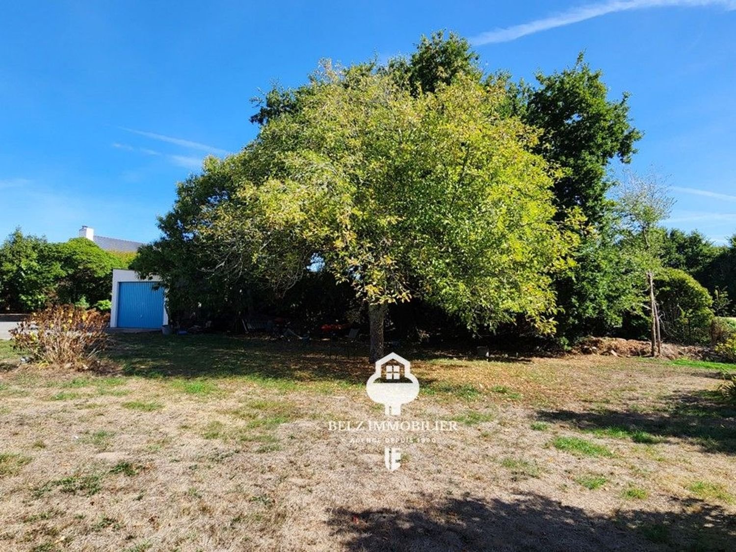 Maison à vendre, 156m², Belz